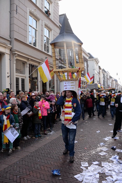 ../Images/Optocht Den Bosch 119.jpg